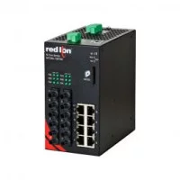 Красный лев NT24K-14FX6-ST