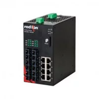 Красный лев NT24K-14GXE6-SC-40