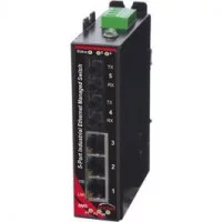 Красный лев SLX-5MS-5STL
