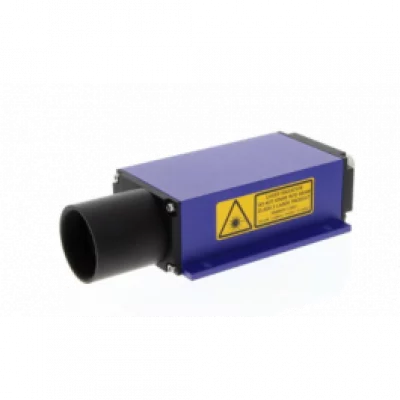 Астех 41-2022-02