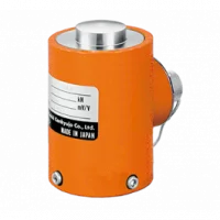 ТМЛ CLP-20KNB