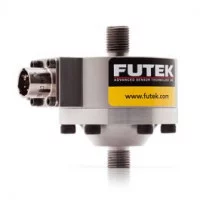 Футек LCB500-FSH04162