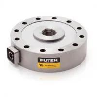 Футек LCF500-FSH04266