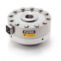 Футек LCF505-FSH04285