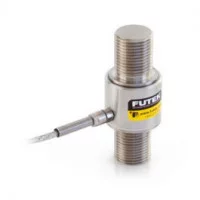 Футек LCM375-FSH04081
