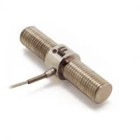 Футек LCM525-FSH04088