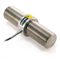 Футек LCM550-FSH04090
