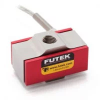 Футек LRF350-FSH04154
