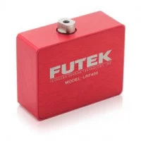 Футек LRF400-FSH04039