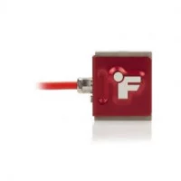 Футек LSB201-QSH02030