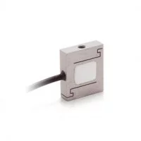 Футек LSB210-FSH03943