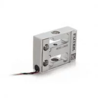 Футек LSM300-FSH03976