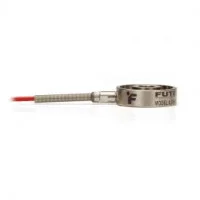 Футек LTH300-FSH03969