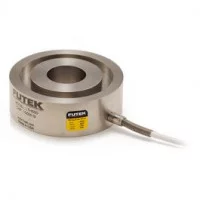 Футек LTH500-FSH04231