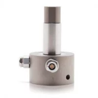 Футек MBA400-FSH04054