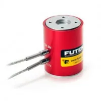 Футек MBA500-FSH04262