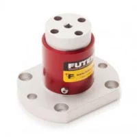 Футек TDF400-FSH04388
