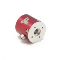 Футек TFF400-FSH03987