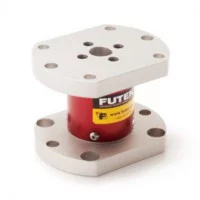 Футек TFF425-FSH04382
