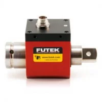 Футек TRD605-FSH02031