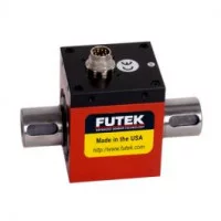 Футек TRS300-FSH01991