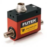 Футек TRS605-FSH02060