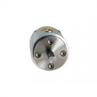 Футек TSS400-FSH04360