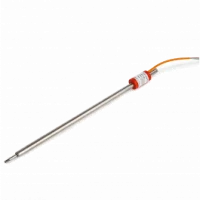 Геосенс G106-018