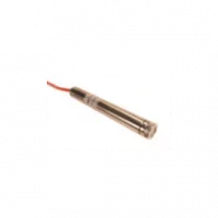 Геосенс G51-107
