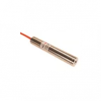 Геосенс G51-406