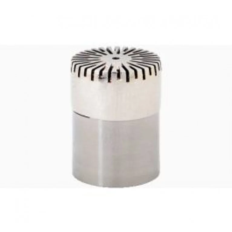 BSWA Tech MP231 BSWA Tech MP231