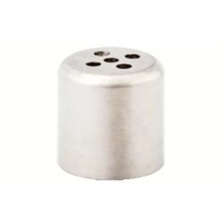 BSWA Tech MP418 BSWA Tech MP418