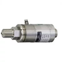 ТМЛ PW-20MPA