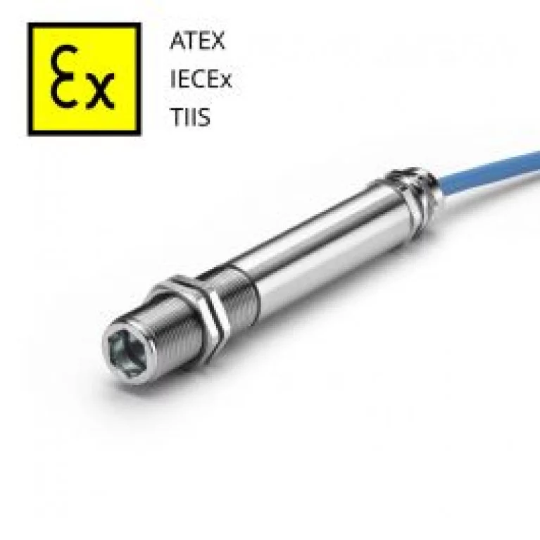 Calex EX-CF-LT-C-5 Calex EX-CF-LT-C-5