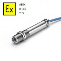 Calex EX-CF-HT-C-5