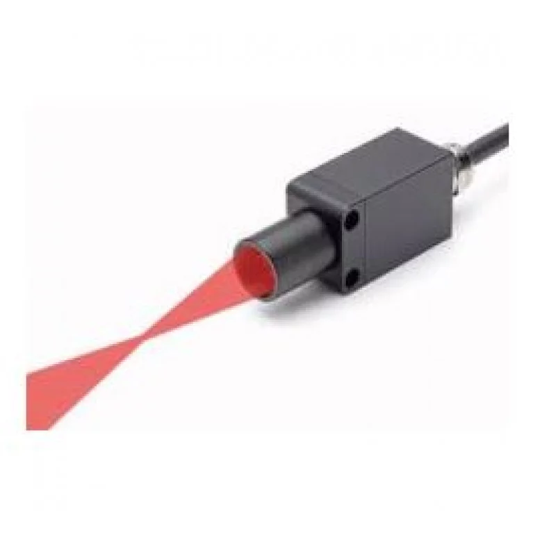 Calex PCU-XSB1.0-2M-10V Calex PCU-XSB1.0-2M-10V