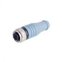 Датчики Hansford HS-AC010-05