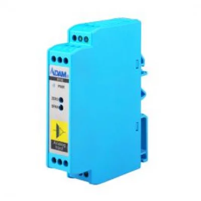 Advantech ADAM-3112-AE