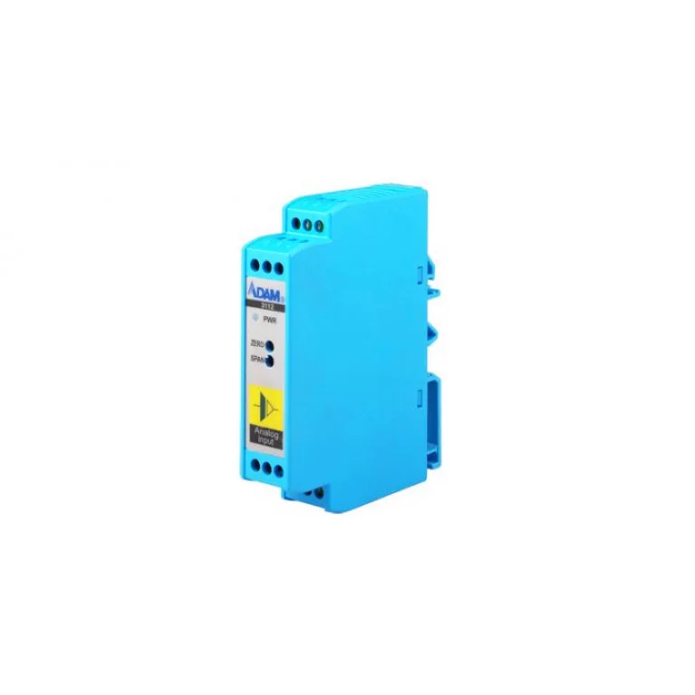 Advantech ADAM-3112-AE