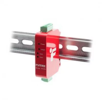 Футек IAA100-FSH03863