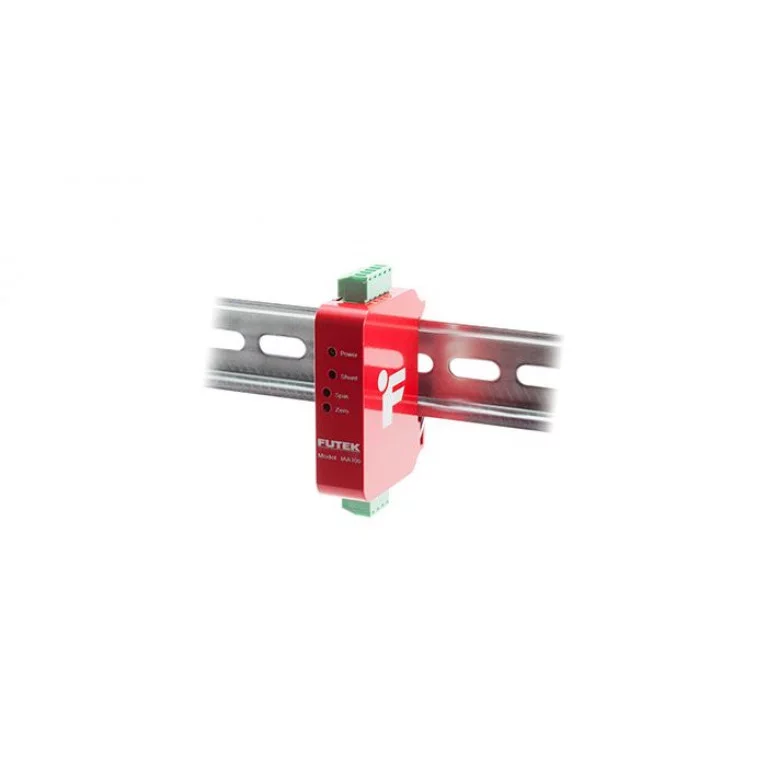 Футек IAA100-FSH03863