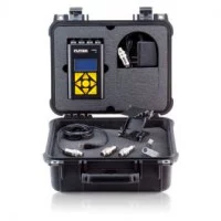 Футек IHH500-FSH03460
