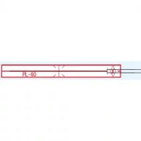 ТМЛ PLW-60-11