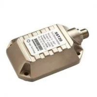 Технология Vigor SST20-02-P2-90-00