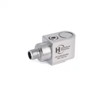 Датчики Хансфорд HS100S1005408