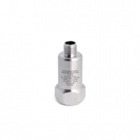 Датчики Hansford HS420IT0200108