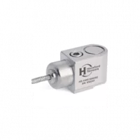 Датчики Хансфорд HS100S1000208
