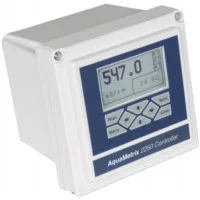 Контроллер расхода AquaMetrix AM-2250
