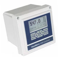 Расходомер серии AquaMetrix 2250TX