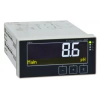 Передатчик E+H Liquiline CM14